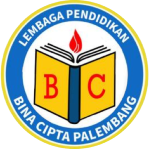 SMK Bina Cipta